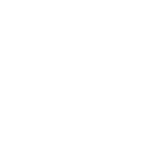 openai in png format (light theme)