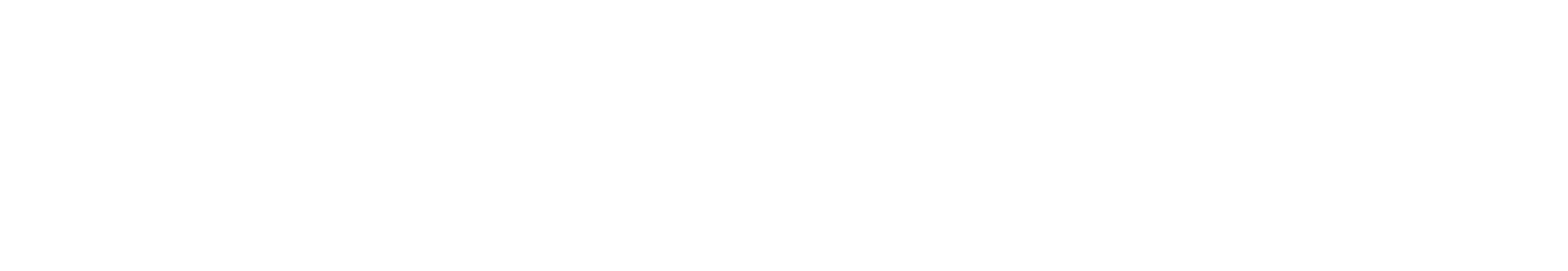 opencode-dark in png format (dark theme)