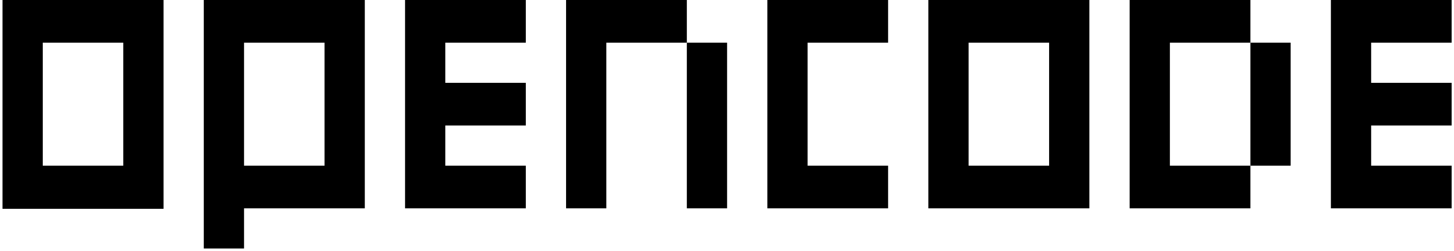 opencode in png format (light theme)