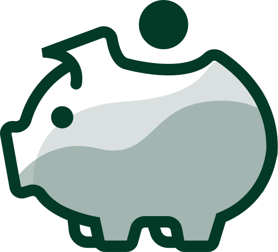 opencost in png format