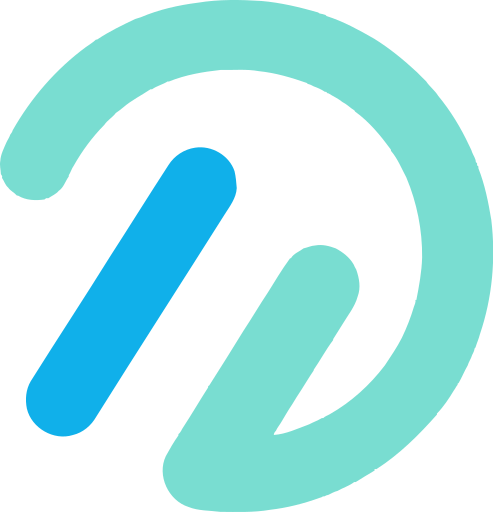 openlist in png format