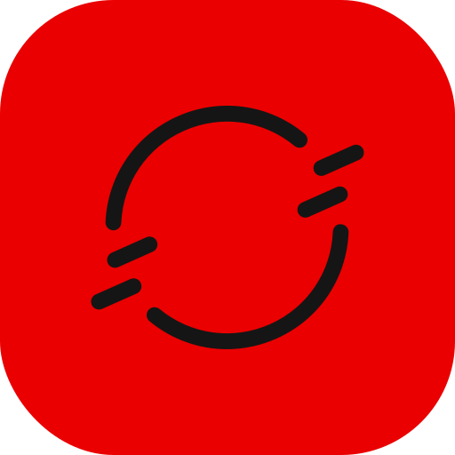 openshift in png format (dark theme)