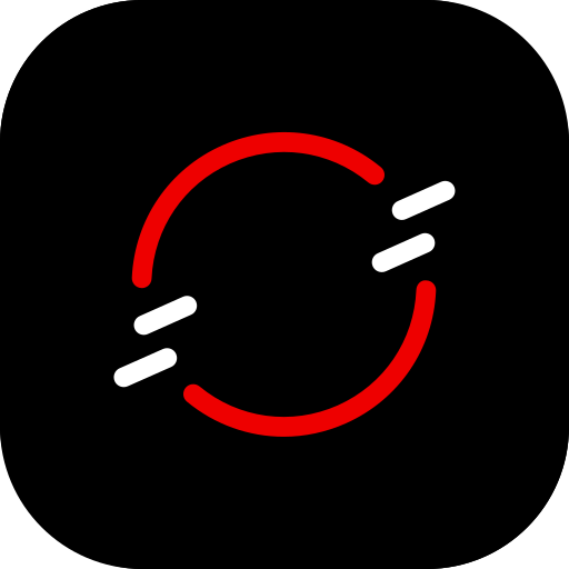 openshift in png format (light theme)