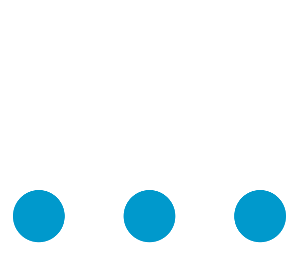 openwebrx-plus-dark in png format (dark theme)