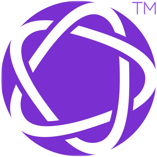 orb in png format