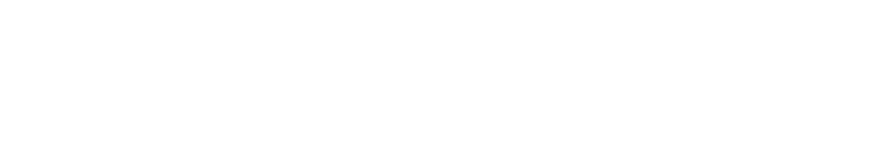 oreilly-dark in png format (dark theme)