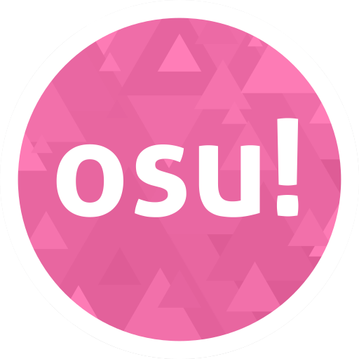 osu in png format
