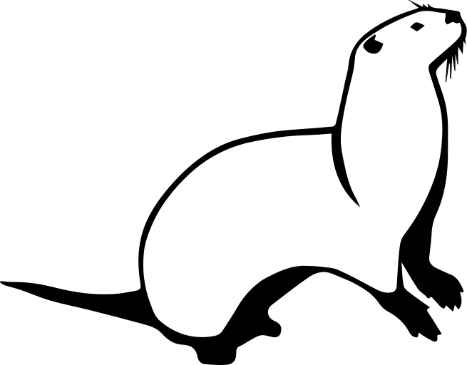 otter-wiki in png format (light theme)