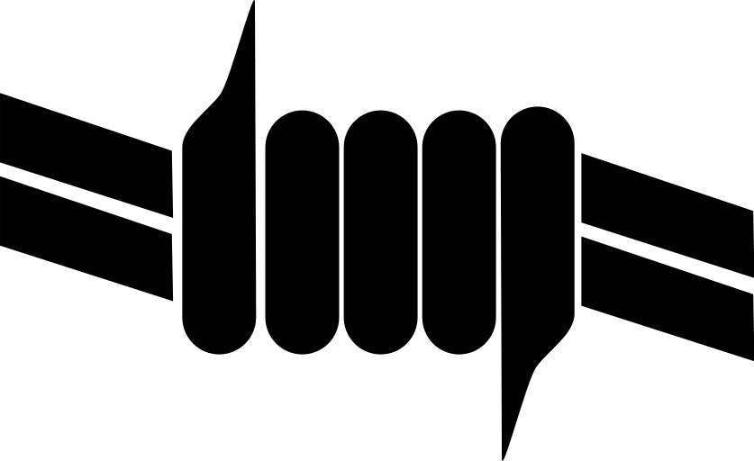 packetfence in png format (light theme)