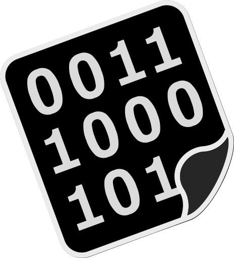 pastebin in png format (dark theme)