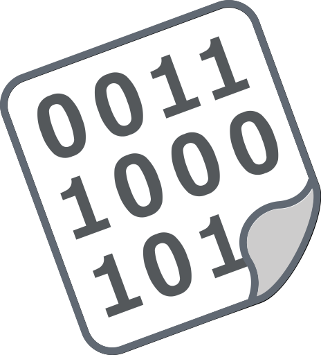 pastebin in png format (light theme)