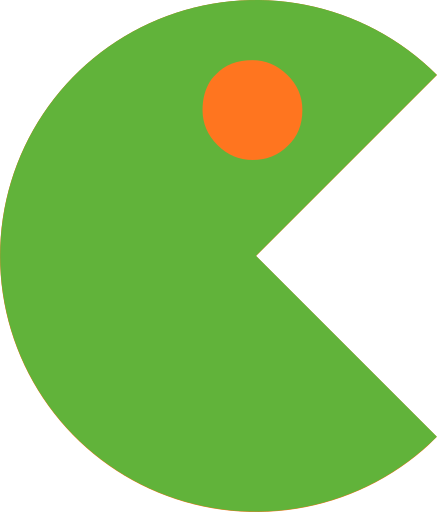 patchmon in png format