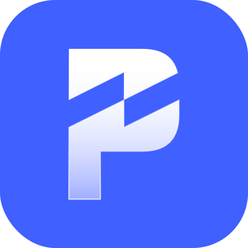 paymenter in png format
