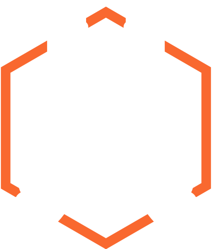 pepperbox-tv-dark in png format (dark theme)