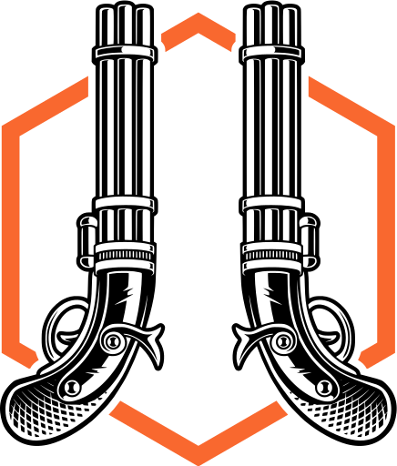 pepperbox-tv in png format (light theme)