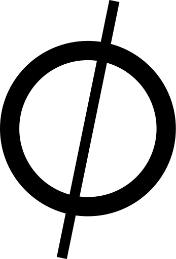 phase in png format (light theme)