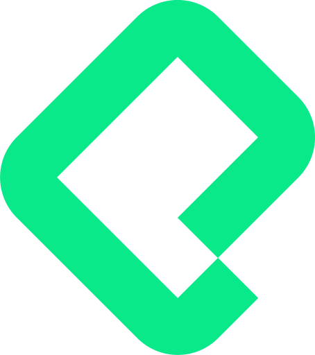 platzi in png format