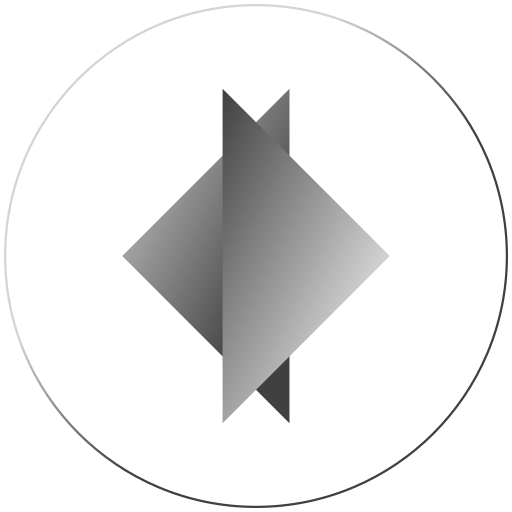 plex-rewind in png format