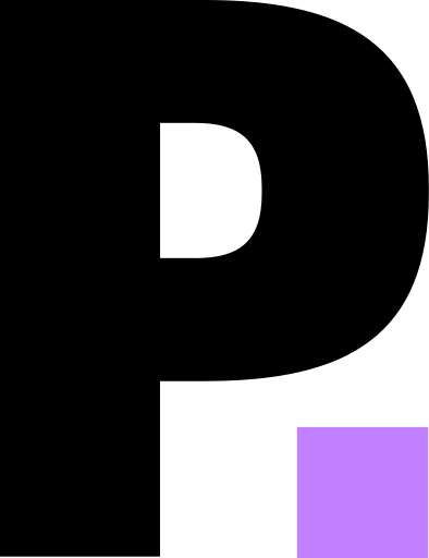 portainer-be in png format (light theme)