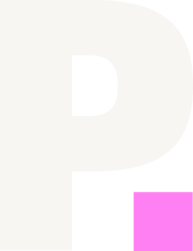 portainer in png format (dark theme)
