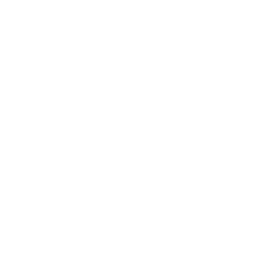 portracker in png format (dark theme)