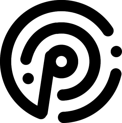 portracker in png format (light theme)