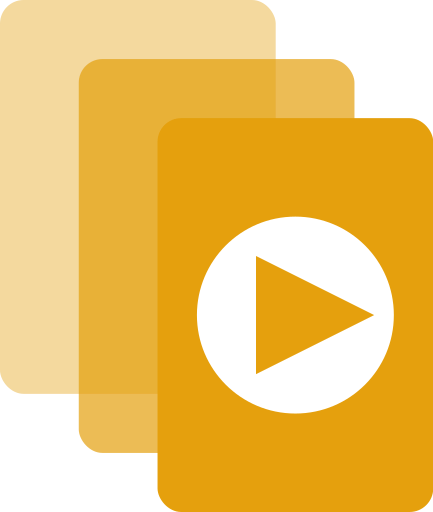 posteria in png format