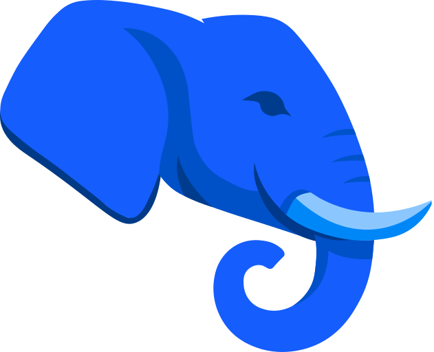 postgresus in png format