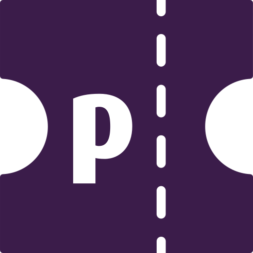 pretix in png format