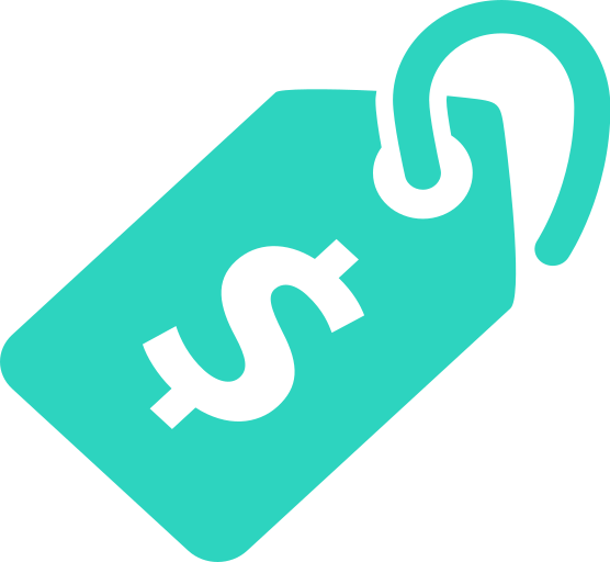 price-buddy in png format