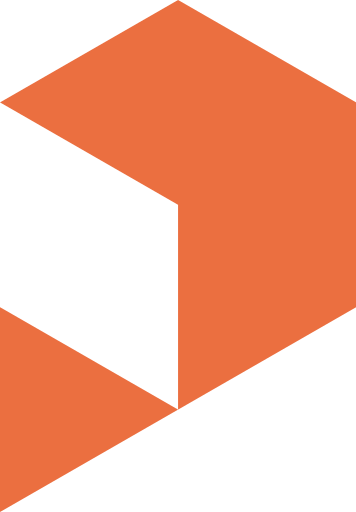 printables in png format