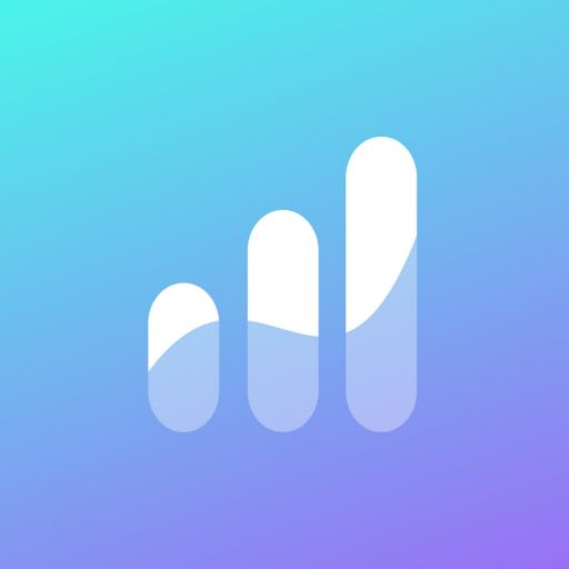 High quality projection lab icon in PNG format