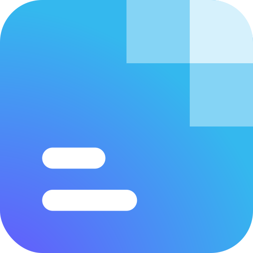 proton-docs in png format