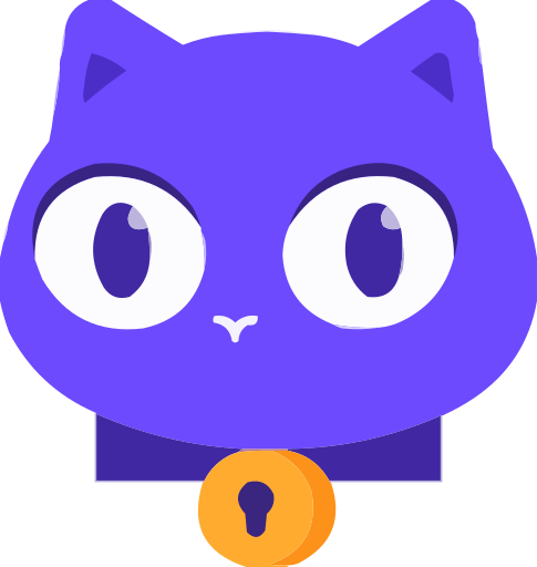 proton-lumo in png format