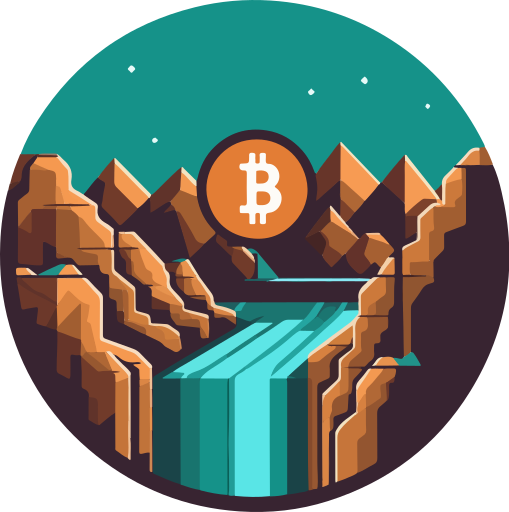 public-pool in png format