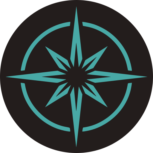 pulsarr in png format