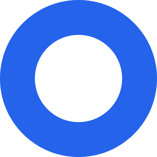 pulse in png format