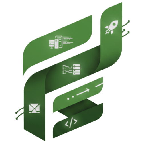 High quality pve scripts local icon in PNG format