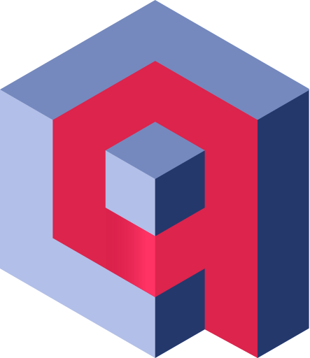 qdrant in png format