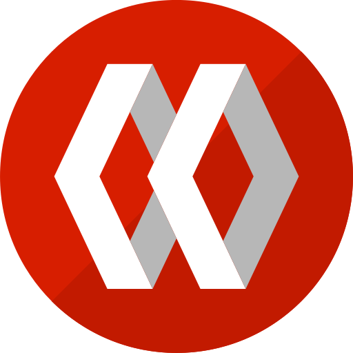 quay in png format