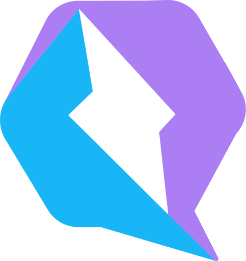 qwik in png format