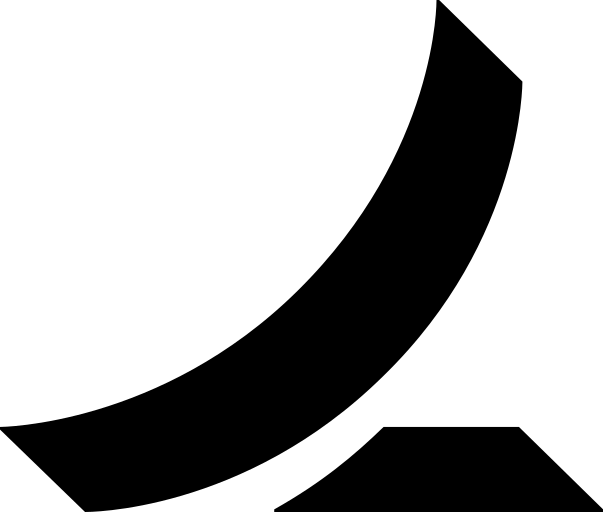 ramp in png format (light theme)
