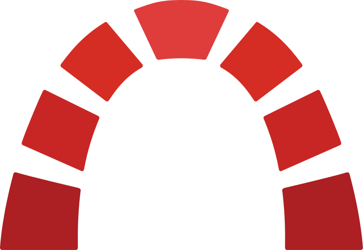 redmine in png format