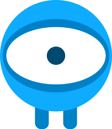 release-argus in png format