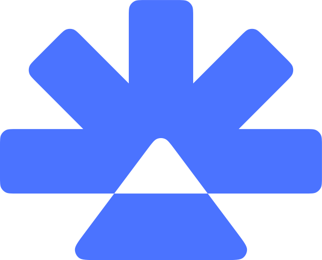 remnote in png format