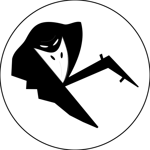 rhasspy in png format (light theme)