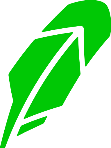 robinhood in png format