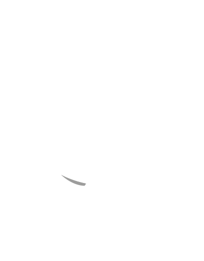 root-me-dark in png format (dark theme)