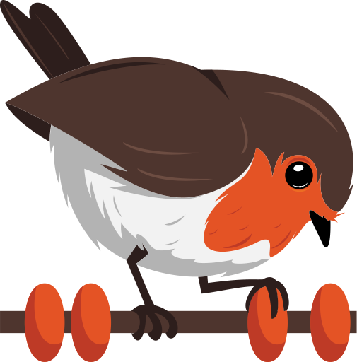 rotki in png format