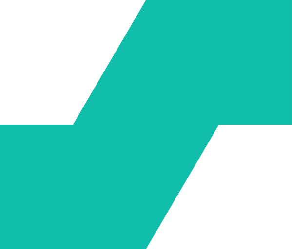 salt-project in png format